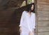 Thalia Dress